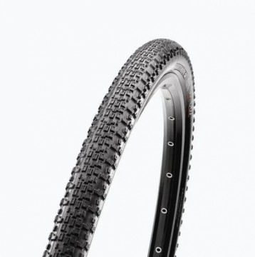 Riepa Maxxis Rambler 28x1.70 [45-622] melna (gab.)