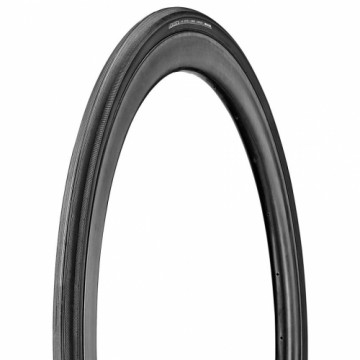 Riepa Cadex Race 700x25C [25-622] melna (gab.)