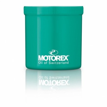 Smēre Motorex White Grease 2000 850 g (gab.)