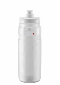 Pudele Elite Fly Tex 750ml caurspīdīga (EL01607196) (gab.)