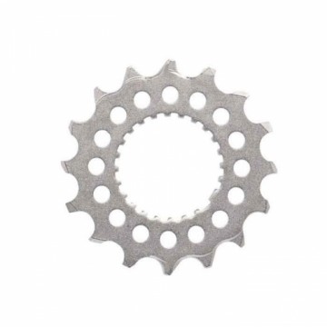 Kasetes zobrats Shimano XT CS-M8100 12ātr. 16T (Y0GX16000) (gab.)