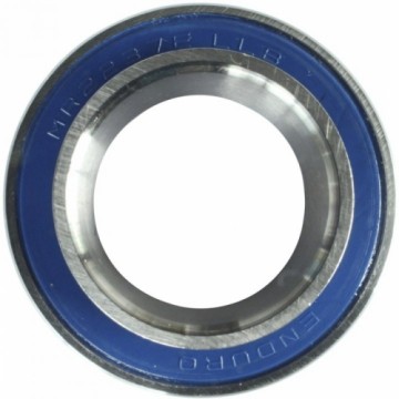 Gultnis Enduro EB8806 22x37x8/11,5 mm (gab.)