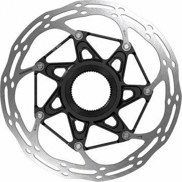 Disku bremžu rotors Sram Centerline X CenterLock 160 mm (00.5018.037.023) (gab.)