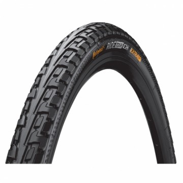 Riepa Continental Ride Tour 28x1.60 [42-622] melna (CO0101157) (gab.)