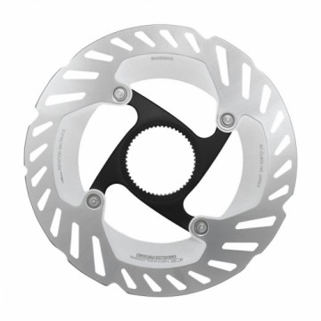 Disku bremžu rotors Shimano RT-CL800 140 mm Center Lock Ext. (IRTCL800SSI) (gab.)