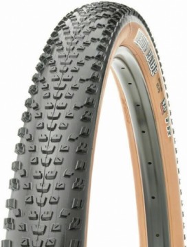 Riepa Maxxis Rekon Race 29 x 2.25 [57-622] Tubeless melna/brūna (gab.)