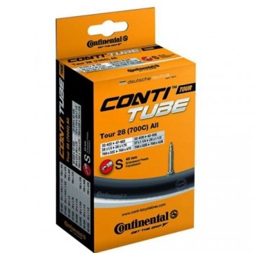 Velo kamera Continetal Tour 700 x 32/47 FV42 (CO0182031)