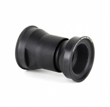 Monobloks SRAM Pressfit 30 To 68/73mm English Thread monobloka adapteris (00.6415.049.010) (WP) (gab.)