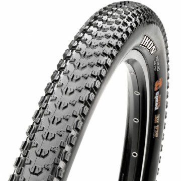 Riepa Maxxis Ikon 29x2.20 [57-622] melna (TB00327800) (gab.)