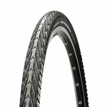 Riepa Maxxis OverDrive 28x1.50 [40-622] melna (gab.)