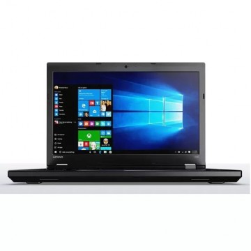 Lenovo   LENOVO REFURB L560 i7-6600U 15.6inch