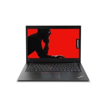 Lenovo   LENOVO REFURB L480 i5-8250U 14inch