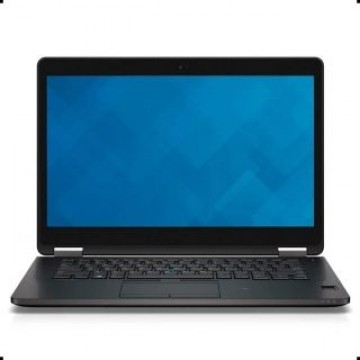 Dell   DELL REFURB E7470 Intel Core i5-6200U