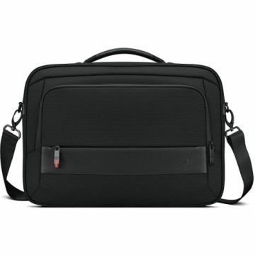 Lenovo   LENOVO TP Professional 14inch Topload G2