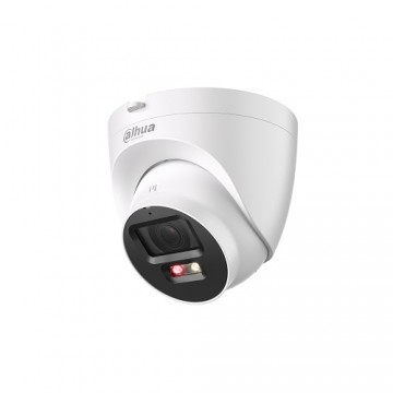 Dahua IP network camera 5MP HDW2549T-S-PV 3.6mm