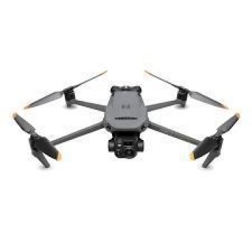 Drone|DJI|Mavic 3 Thermal|Enterprise|CP.EN.00000499.01