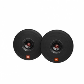 CAR SPEAKERS 6.5" CLUB 625SQ/COAXIAL SPKCB625SQ JBL