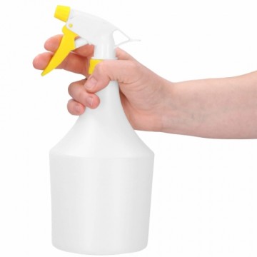 Flower sprayer Springos GA0063 1000ml