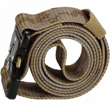 Belt Springos CS0102