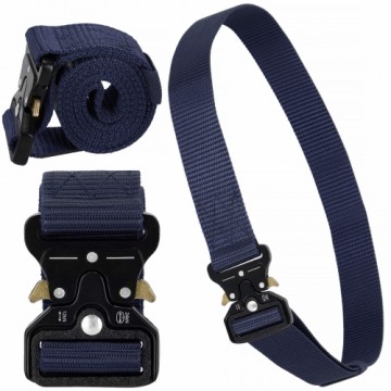 Belt Springos CS0054