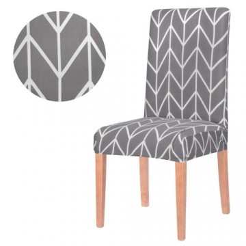 HA0049 CHAIR COVER