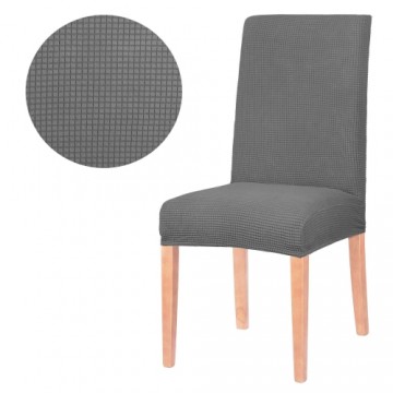 HA0053 CHAIR COVER