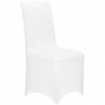 HA0207 BANQUET CHAIR COVER