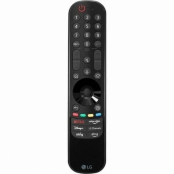 Universal Remote Control LG MR24GN