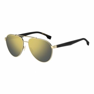 Men's Sunglasses Hugo Boss BOSS 1485_S