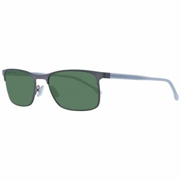 Vīriešu Saulesbrilles Hugo Boss BOSS 0967_IT_S 56FREQT