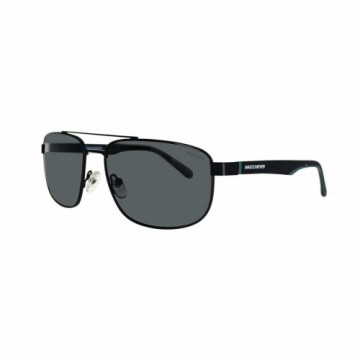 Child Sunglasses Skechers SE6175 5802D