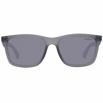 Солнечные очки детские Skechers SE6210 5301D