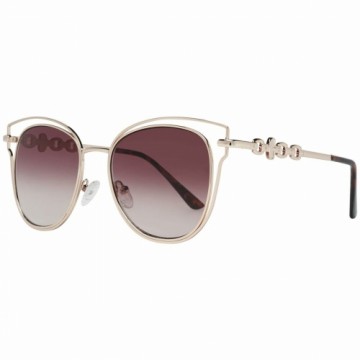 Sieviešu Saulesbrilles Guess GF0343 5332F