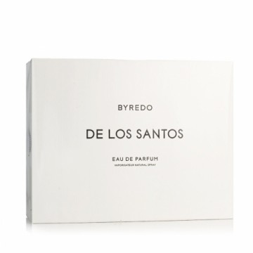 Parfem za oba spola Byredo De Los Santos EDP 100 ml