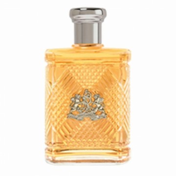 Parfem za muškarce Safari Ralph Lauren (125 ml) EDT