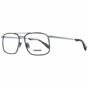 Men' Spectacle frame Sandro Paris SD3017 56940