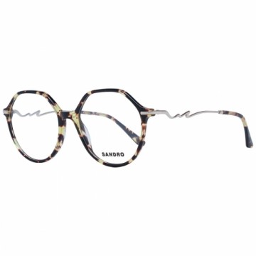 Ladies' Spectacle frame Sandro Paris SD2034 52122