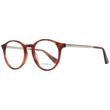 Ladies' Spectacle frame Sandro Paris SD2030 49222