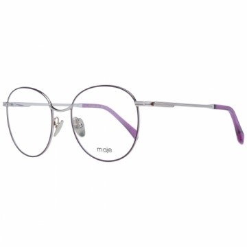 Ladies' Spectacle frame Maje MJ3025 55470