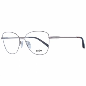 Ladies' Spectacle frame Maje MJ3012 54945