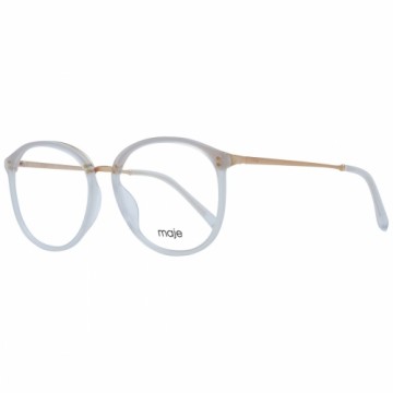 Ladies' Spectacle frame Maje MJ1009 52640