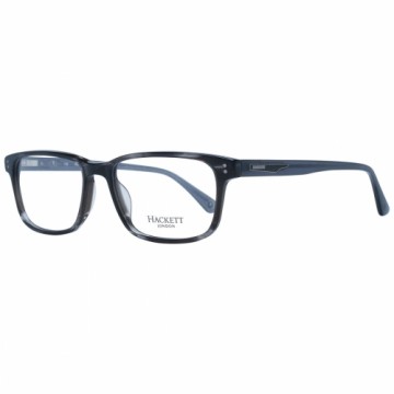 Men' Spectacle frame Hackett London HEK1258 54902