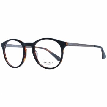 Men' Spectacle frame Hackett London HEK1255 48037