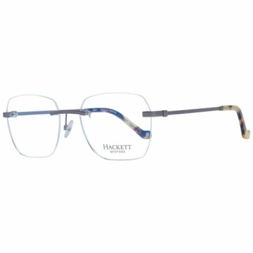 Men' Spectacle frame Hackett London HEB289 51941