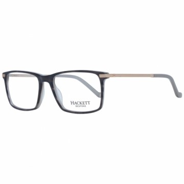 Men' Spectacle frame Hackett London HEB277 54951