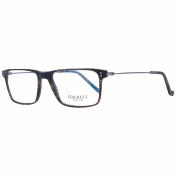 Men' Spectacle frame Hackett London HEB263 53173