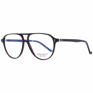 Men' Spectacle frame Hackett London HEB237 54143