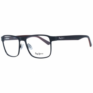 Men' Spectacle frame Pepe Jeans