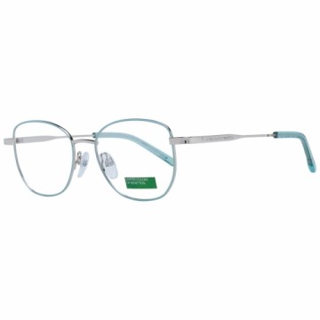 Ladies' Spectacle frame Benetton BEO3080 54465