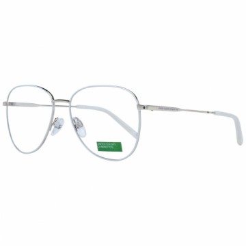 Ladies' Spectacle frame Benetton BEO3072 54467